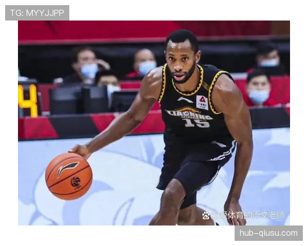 快速攻防转换闭环成型 青岛队防守抢断快攻一气呵成