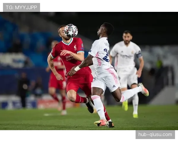 高位逼抢战术遭遇瓶颈 皇马需开发B计划破解对手针对性反击