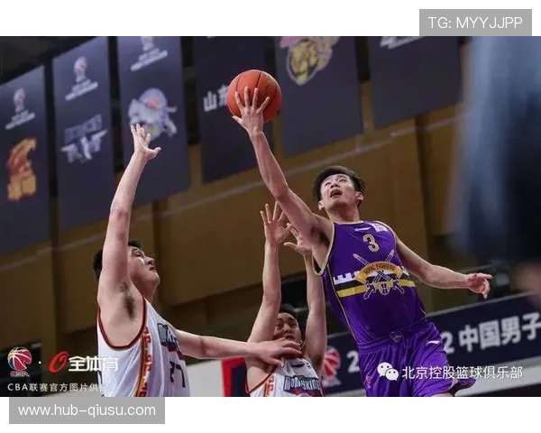 宁波主场击败北控取三连胜 黑马排名升至第九位 宁波主场击败北控取三连胜 黑马排名升至第九位