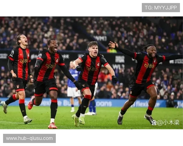 伯恩茅斯收入1.90亿英镑,冬窗转会收入表现突出 伯恩茅斯收入1.90亿英镑,冬窗转会收入表现突出