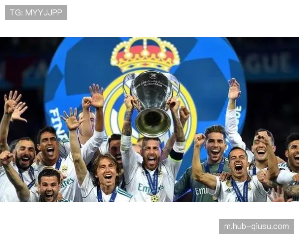 控球率与胜率正相关性减弱 欧冠赛场效率优先趋势明显