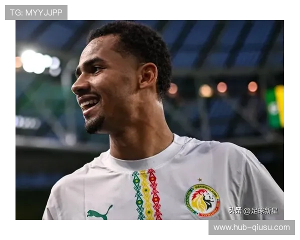 热刺列举多队类似案例证明判罚尺度不一 涉及阿森纳纽卡等多场比赛