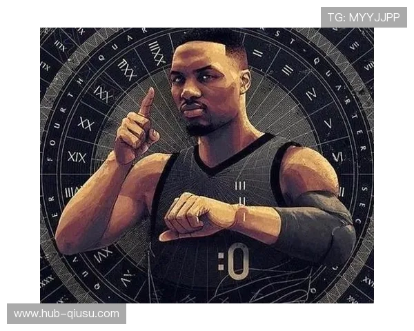 班凯罗三月使用率29.3% 但助攻率提升至24.7%展现组织进步