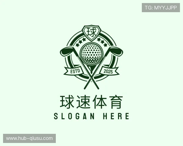 关于球速体育官方网站